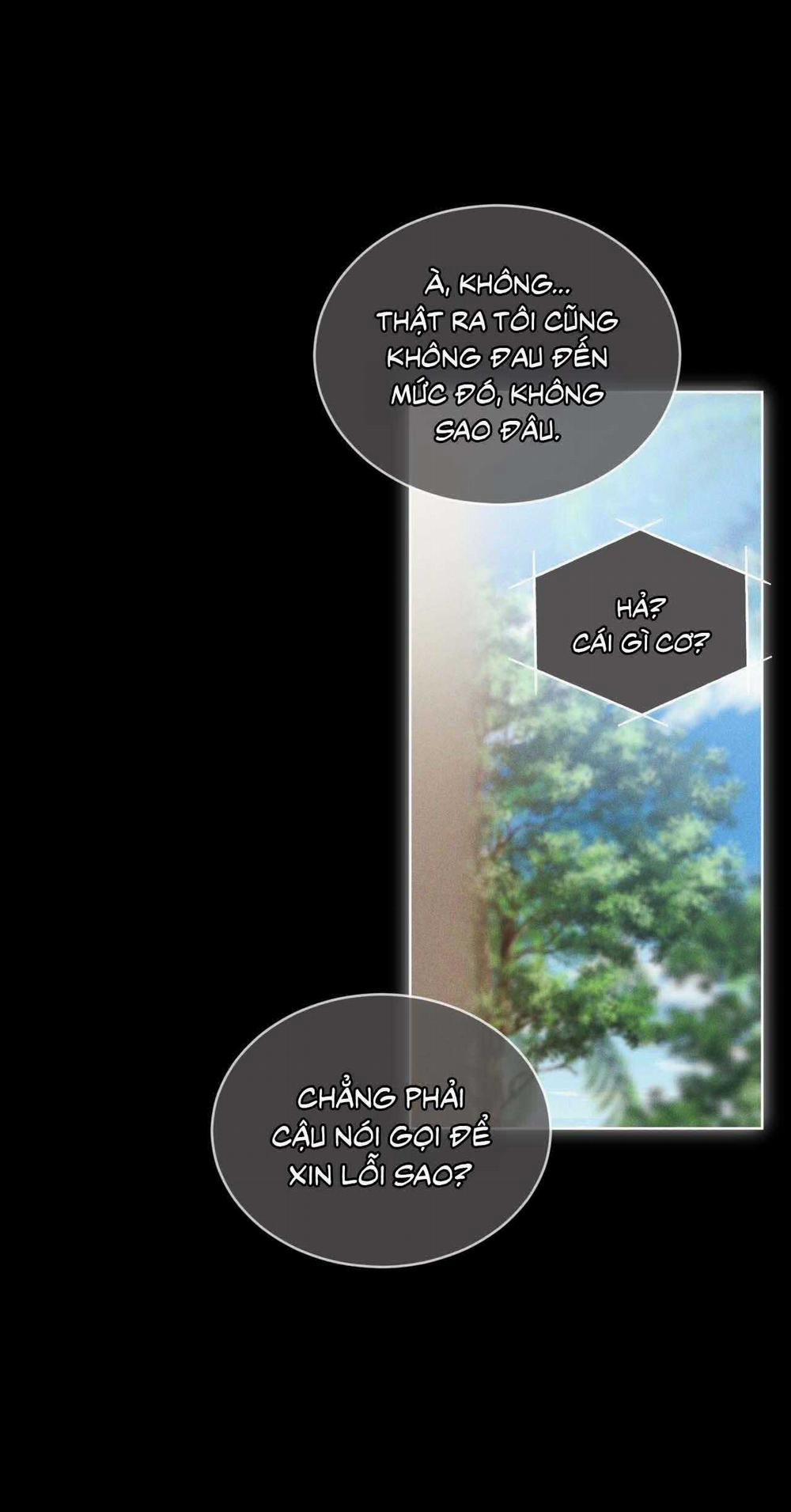 Raga: Passion 7 trang 20