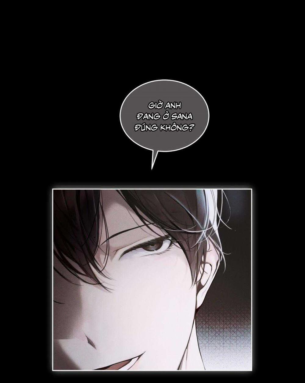 Raga: Passion 7 trang 27