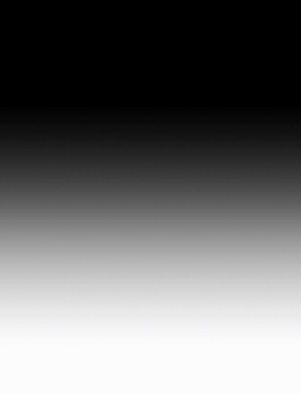 Raga: Passion 7 trang 31