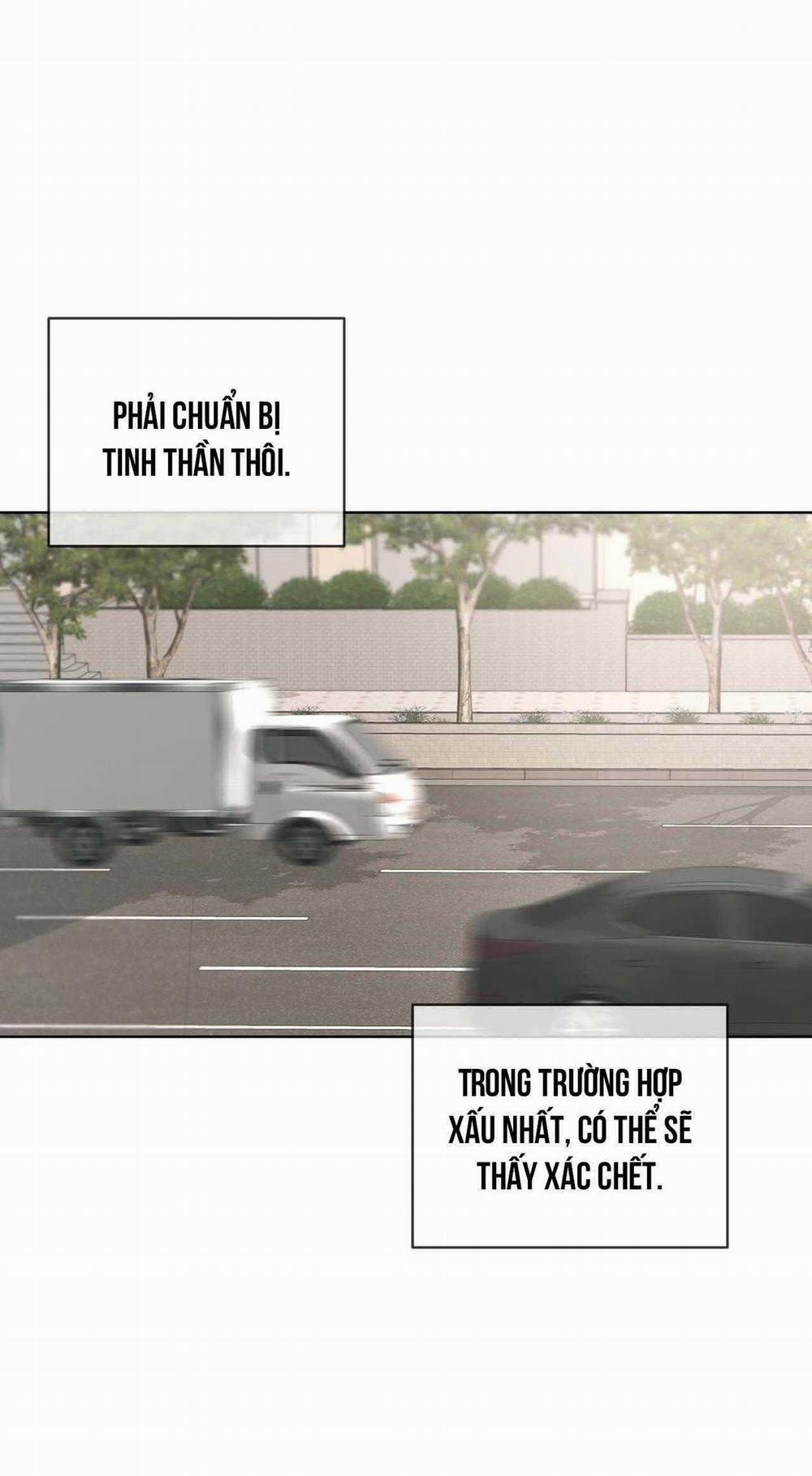 Raga: Passion 7 trang 34