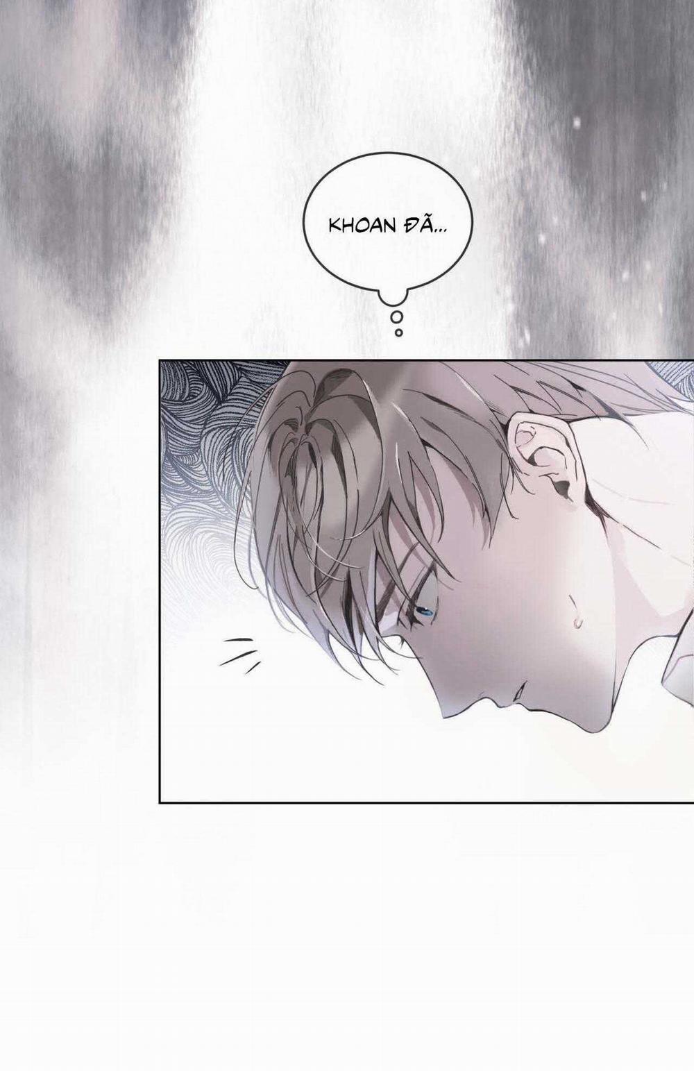 Raga: Passion 7 trang 37