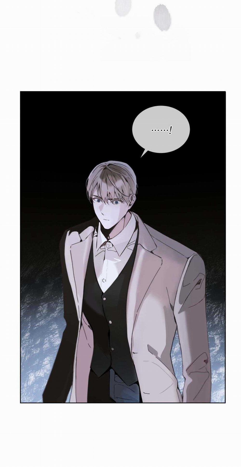 Raga: Passion 7 trang 45