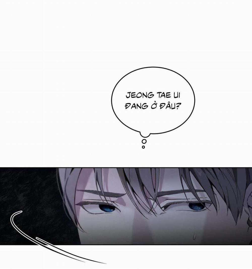 Raga: Passion 7 trang 46