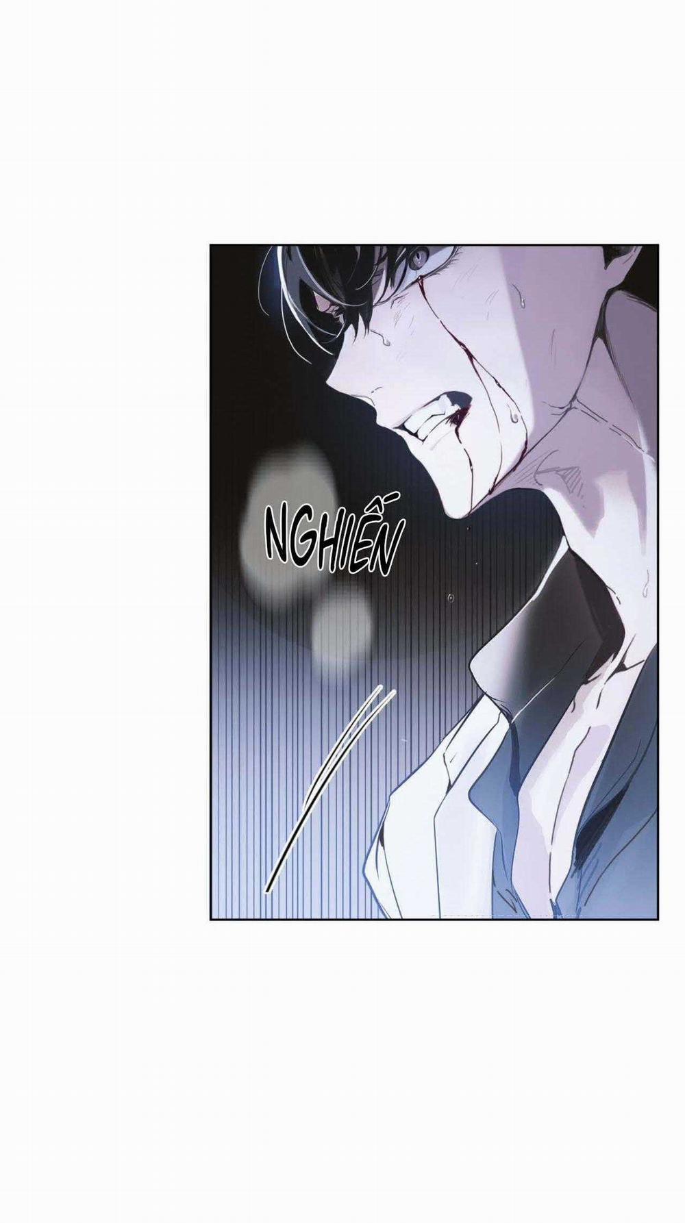 Raga: Passion 7 trang 48