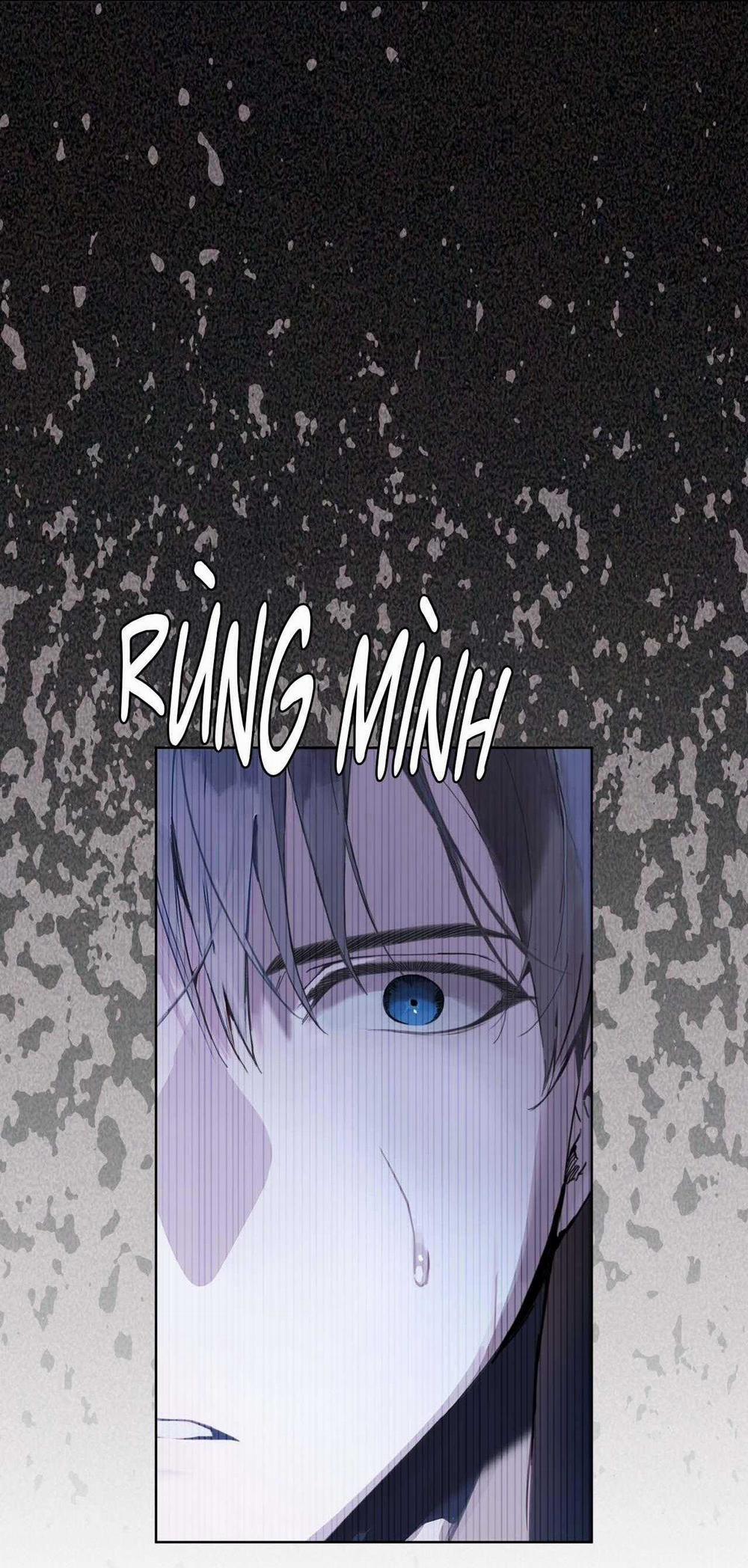 Raga: Passion 7 trang 51