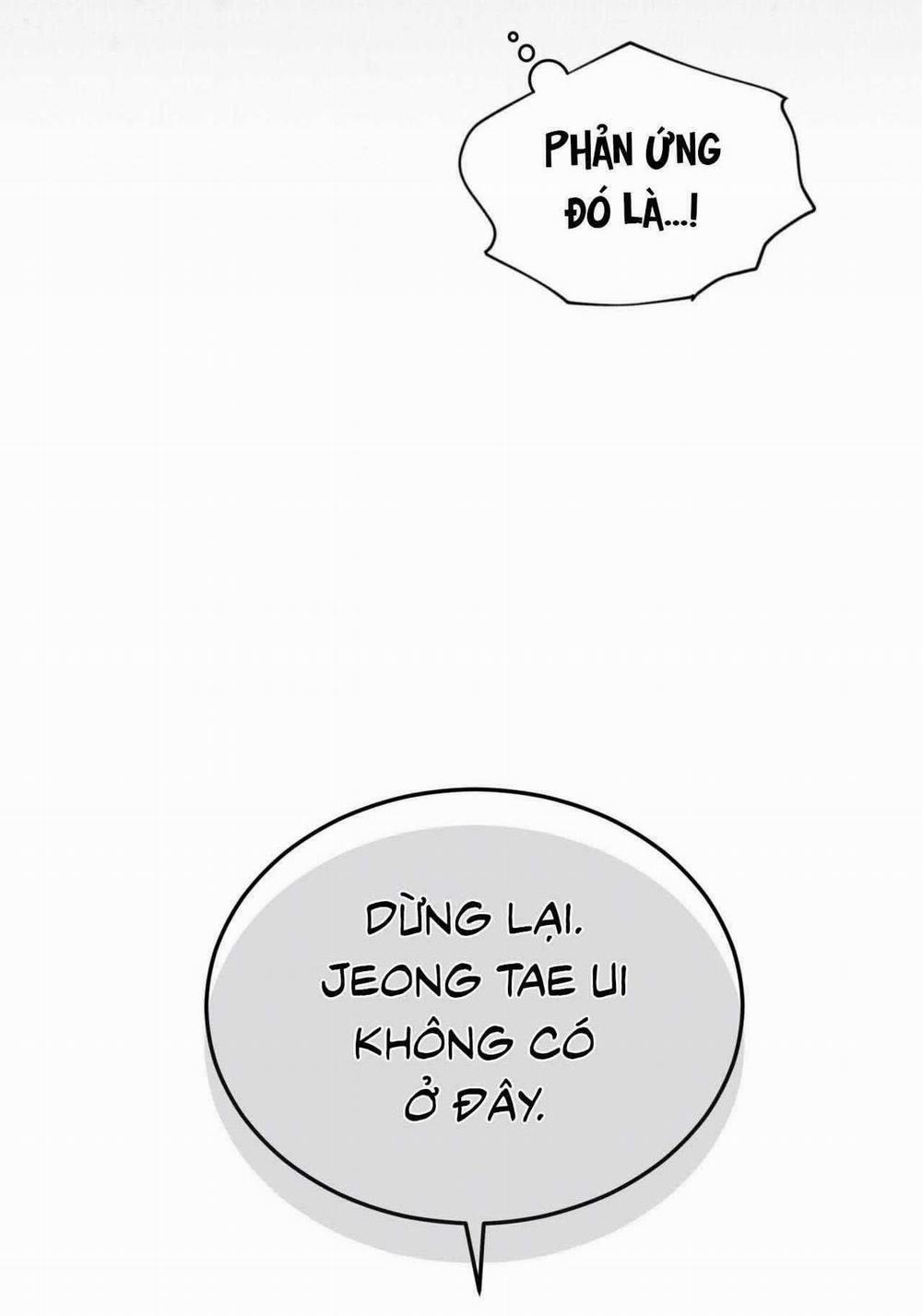 Raga: Passion 7 trang 52