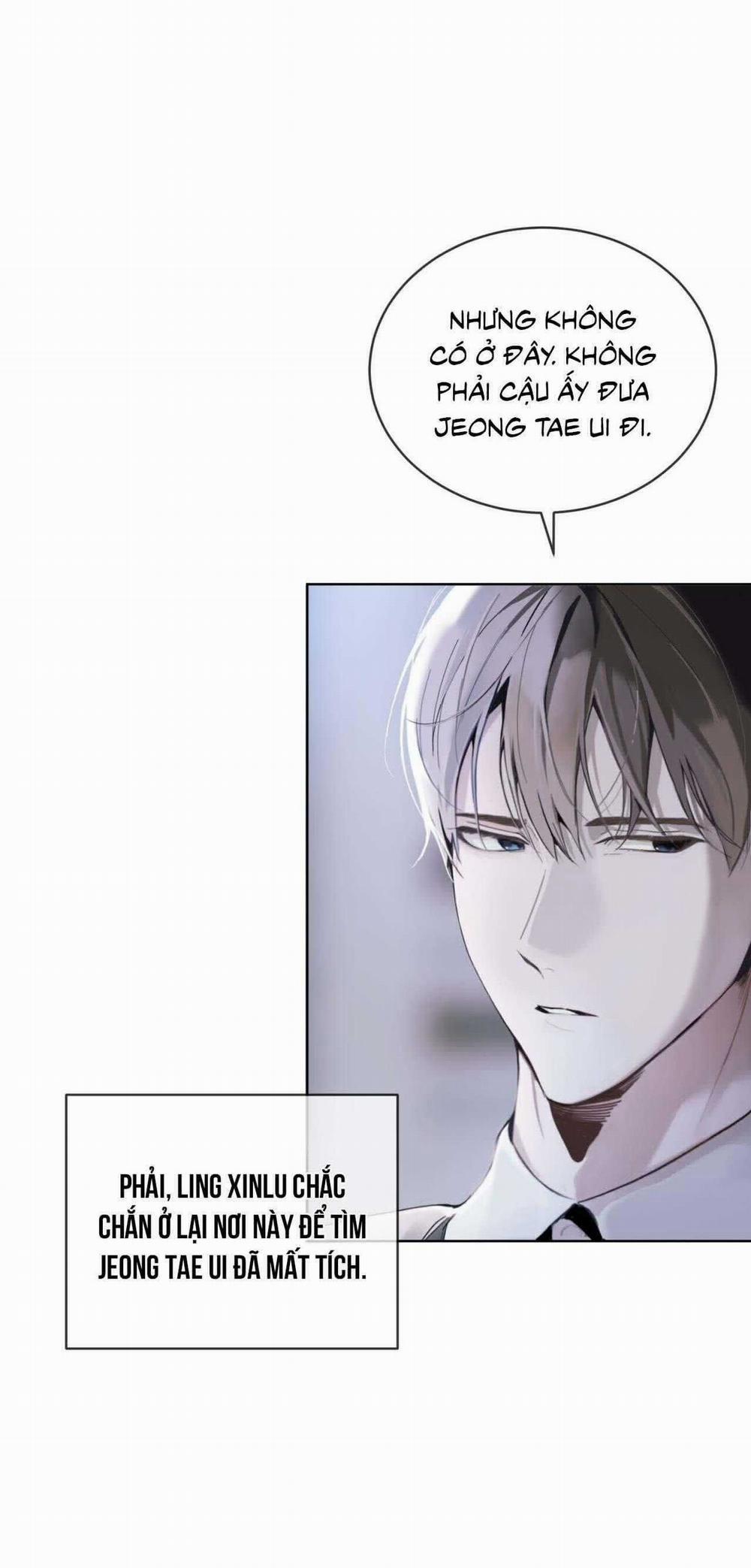 Raga: Passion 7 trang 55