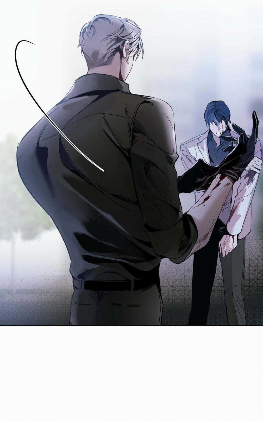 Raga: Passion 7 trang 58