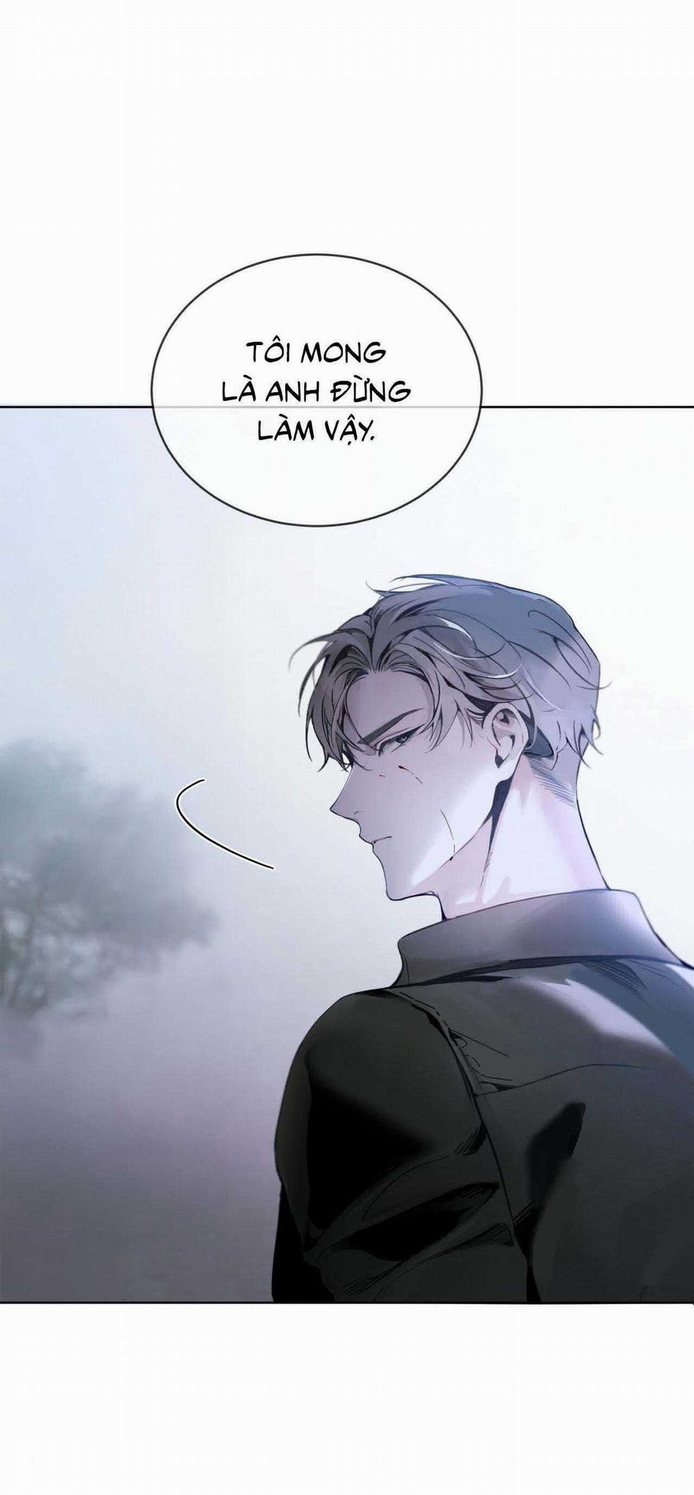 Raga: Passion 7 trang 59