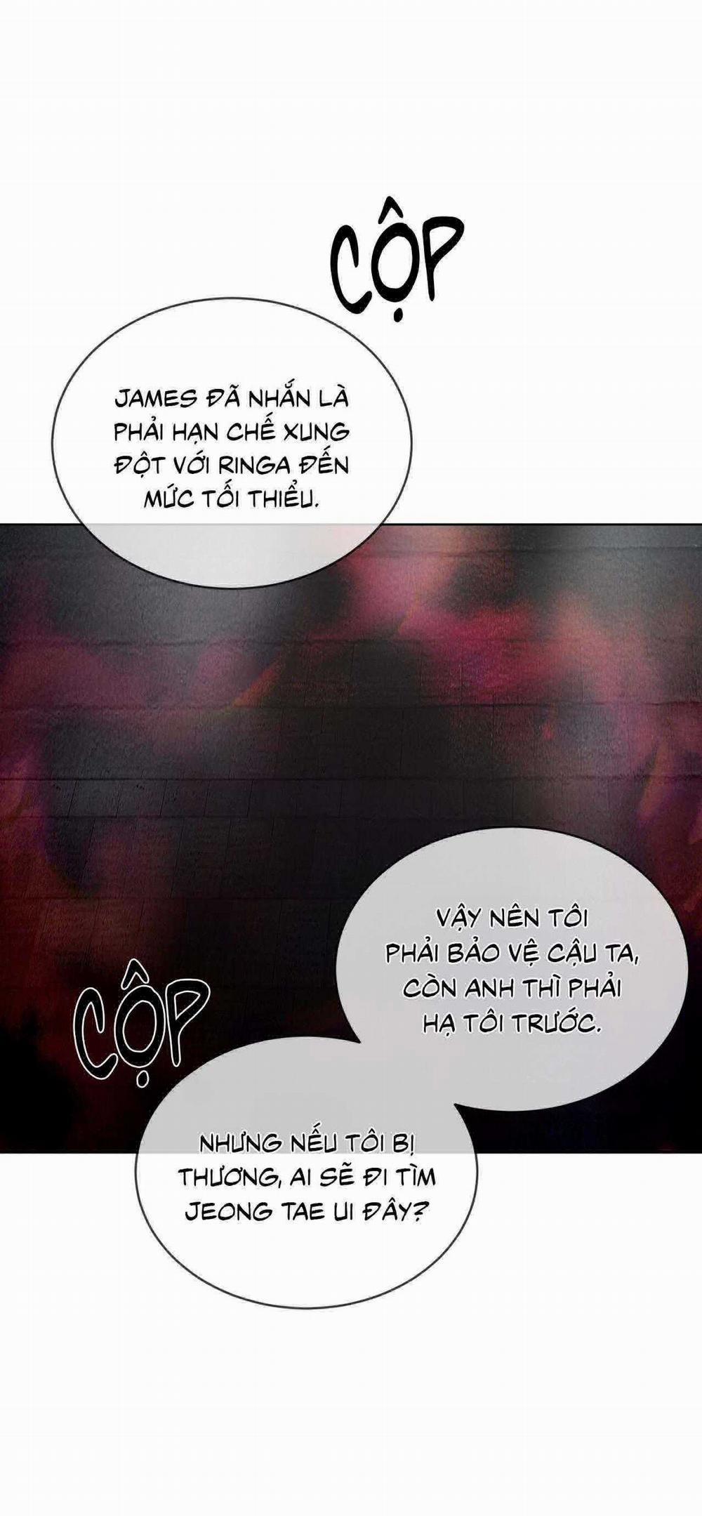 Raga: Passion 7 trang 60