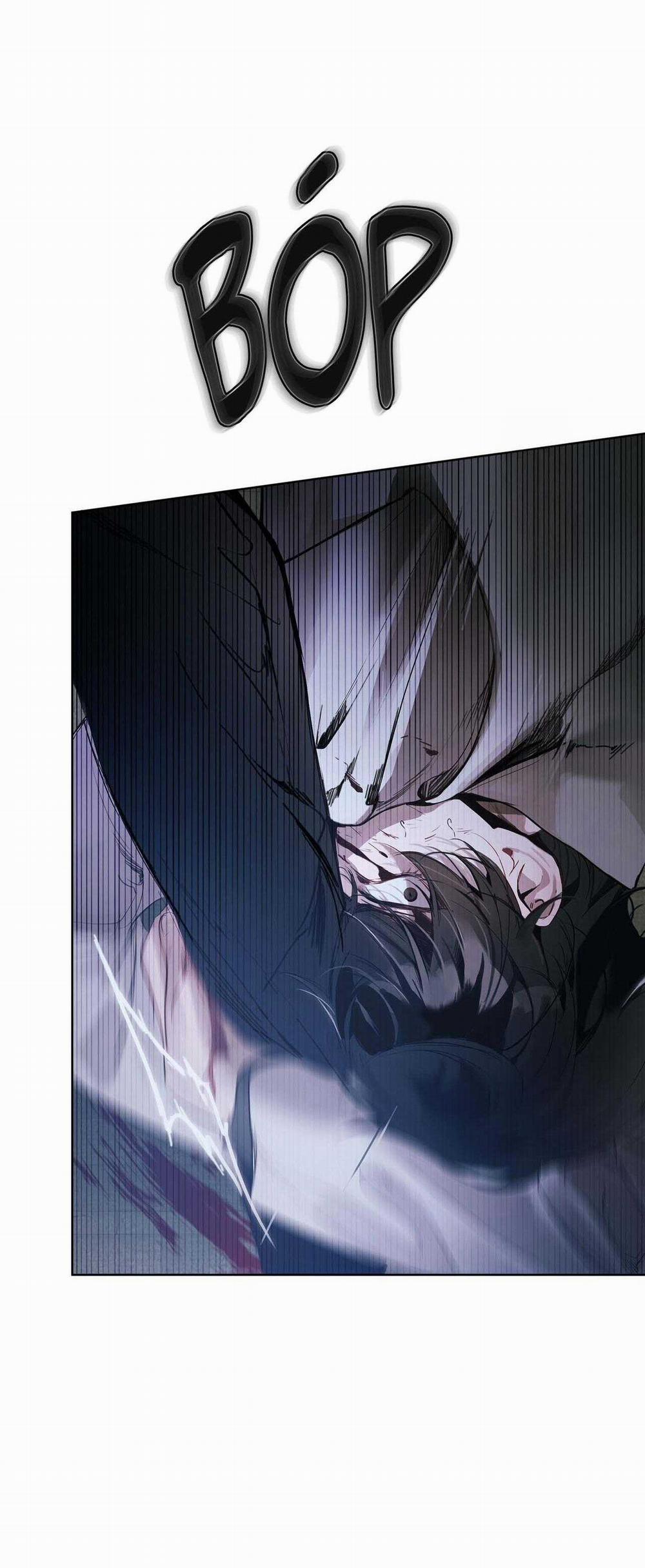 Raga: Passion 7 trang 67