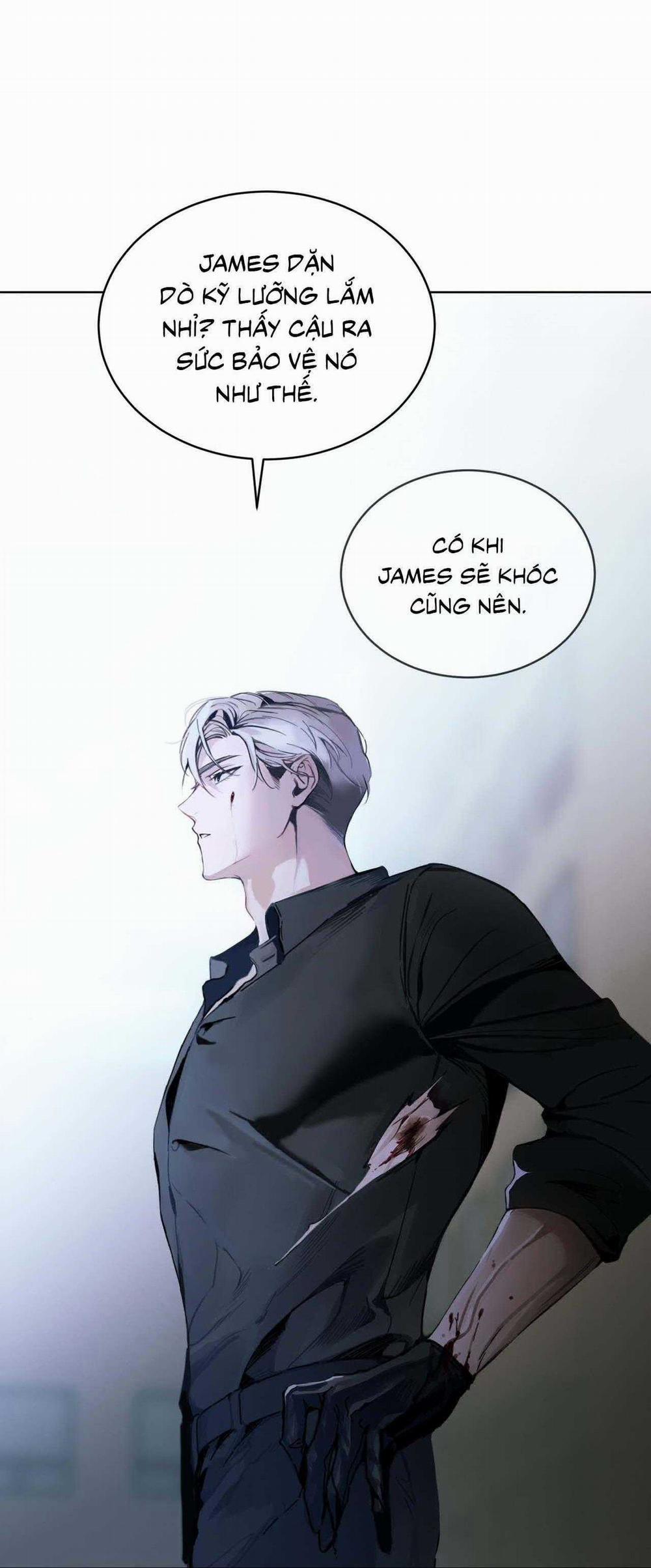 Raga: Passion 7 trang 71