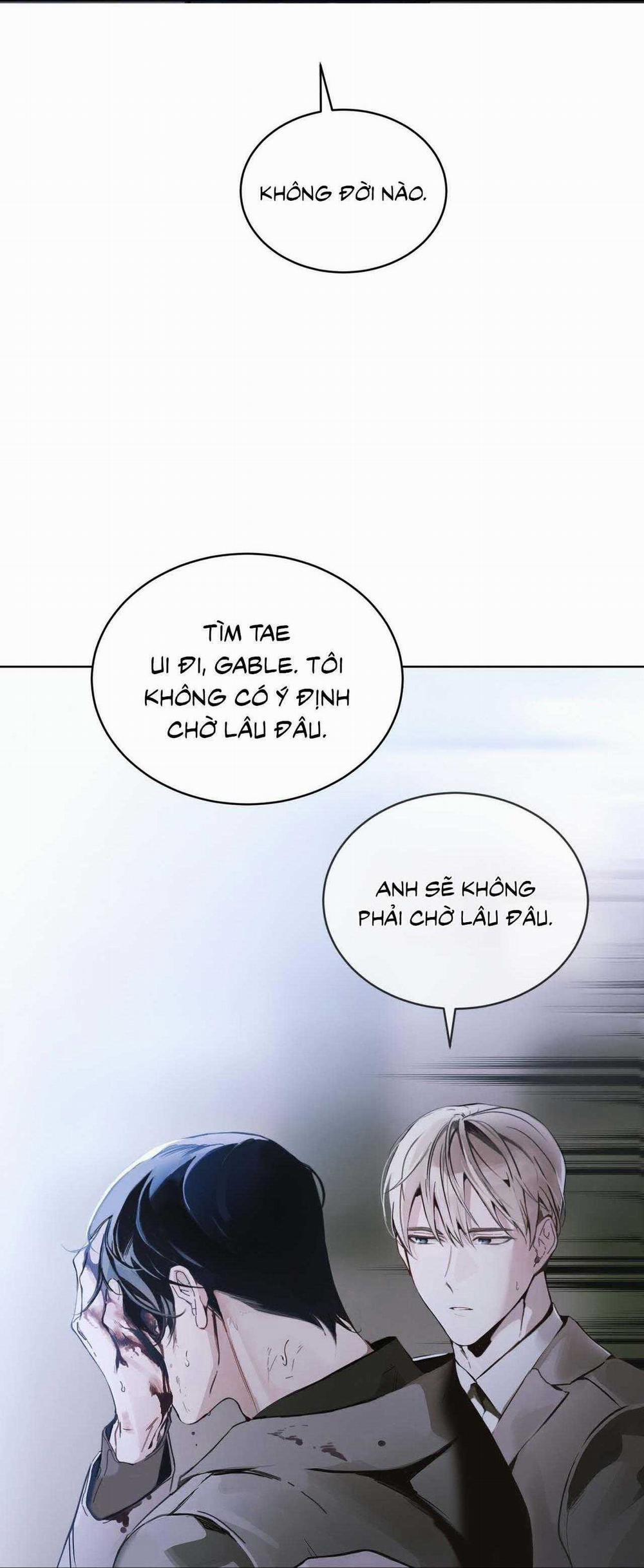 Raga: Passion 7 trang 72