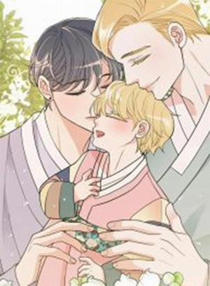 Đọc truyện tranh Rain Yêu Dấu – Ngoại Truyện