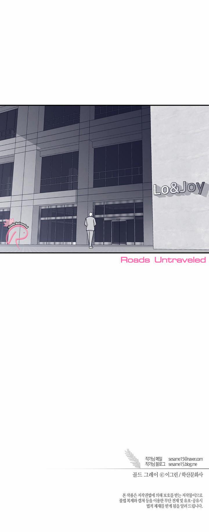 Rain Yêu Dấu 103 trang 14