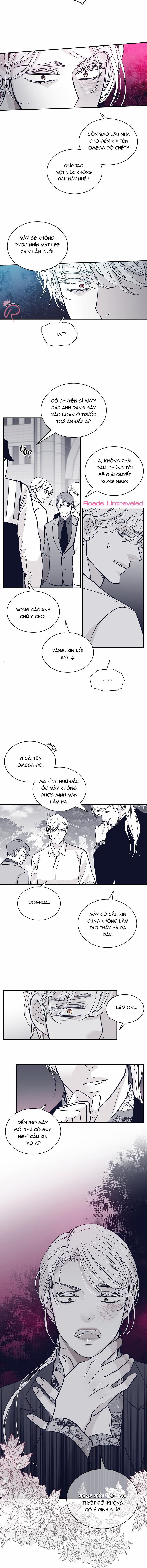 Rain Yêu Dấu 103 trang 4