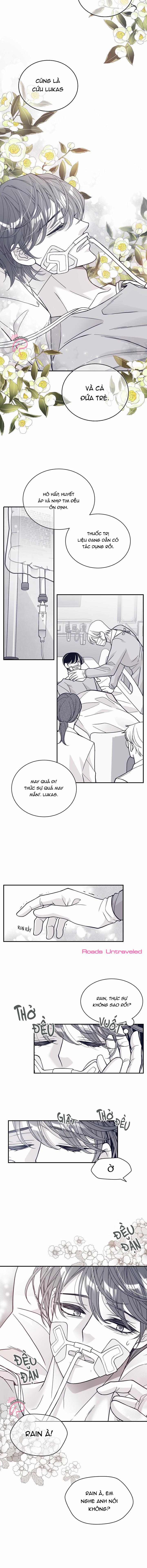 Rain Yêu Dấu 106 trang 12