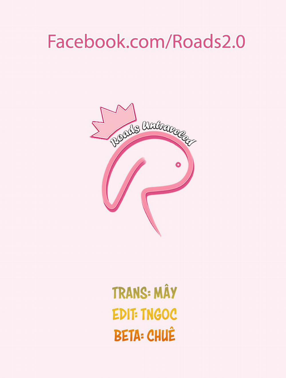 Rain Yêu Dấu 17 trang 23