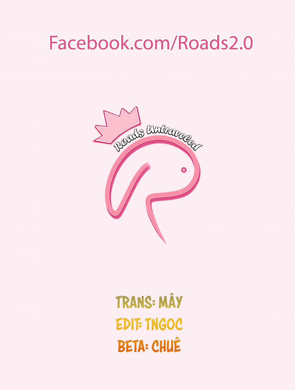 Rain Yêu Dấu 19 trang 16