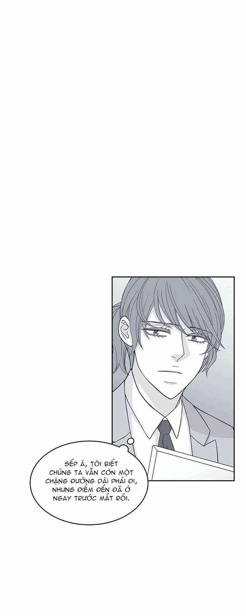 Rain Yêu Dấu 27 trang 0