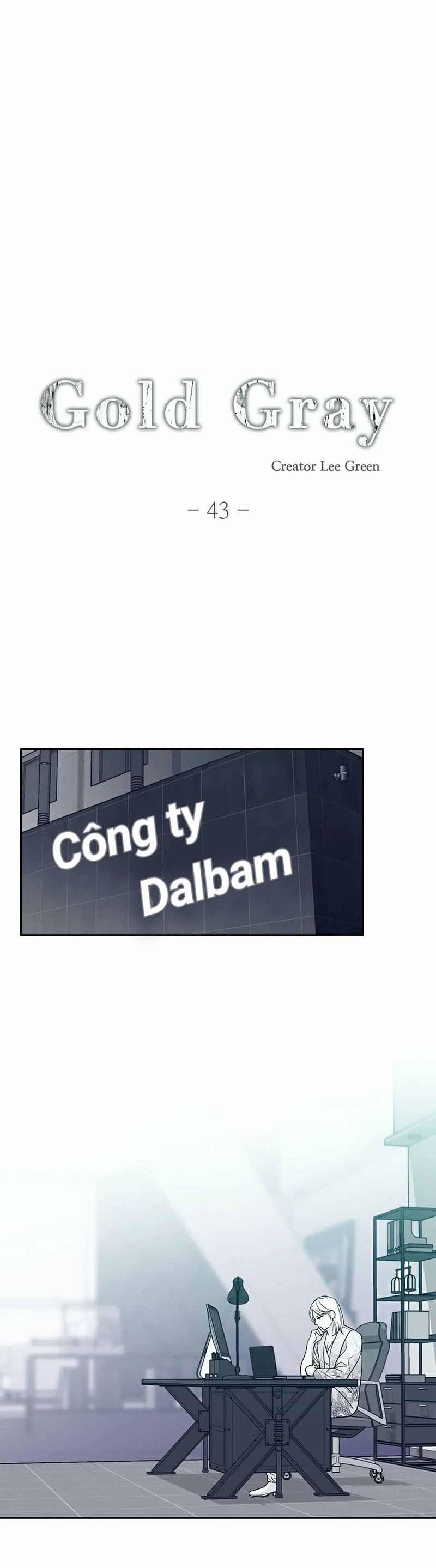 Rain Yêu Dấu 43 trang 2