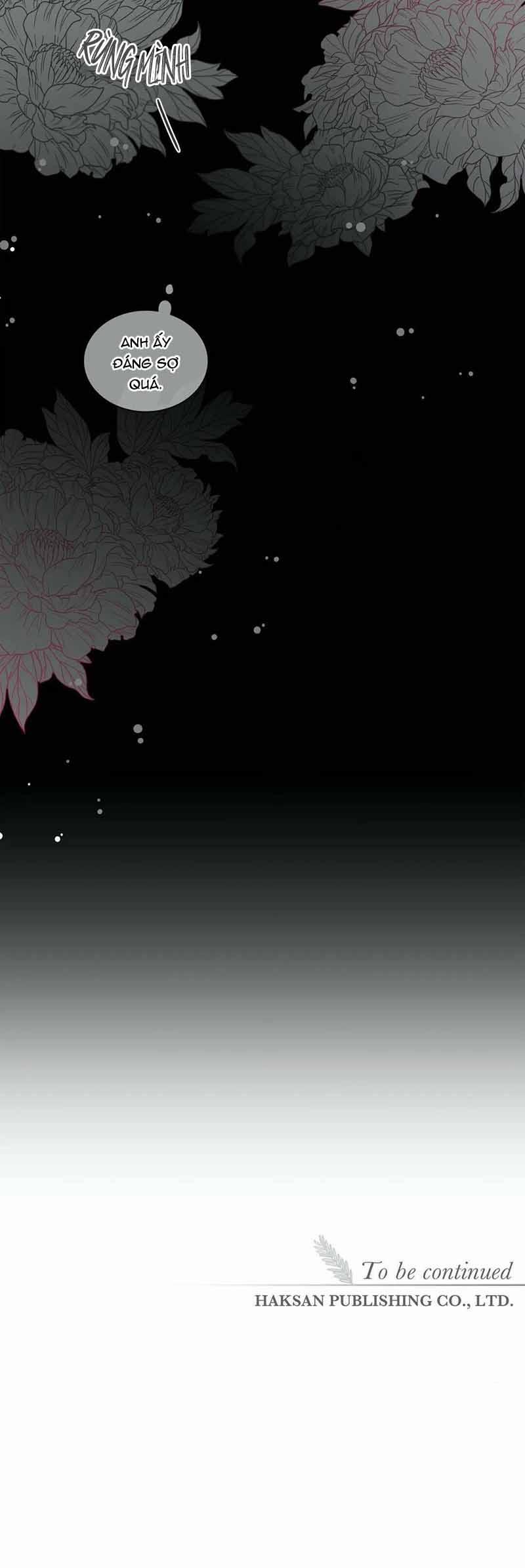 Rain Yêu Dấu 46 trang 20