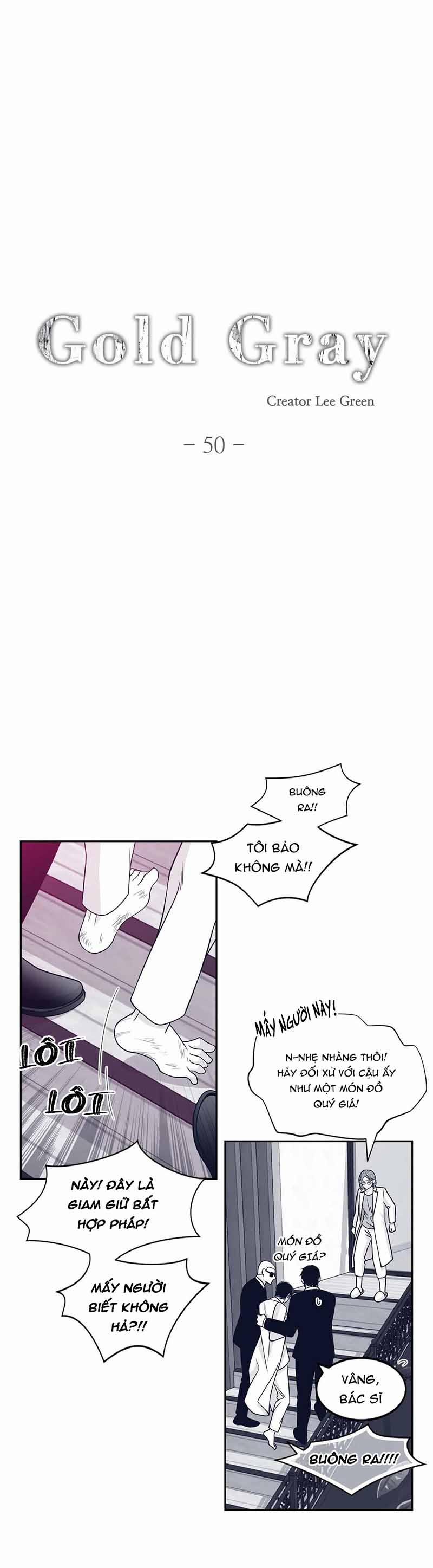 Rain Yêu Dấu 50 trang 4