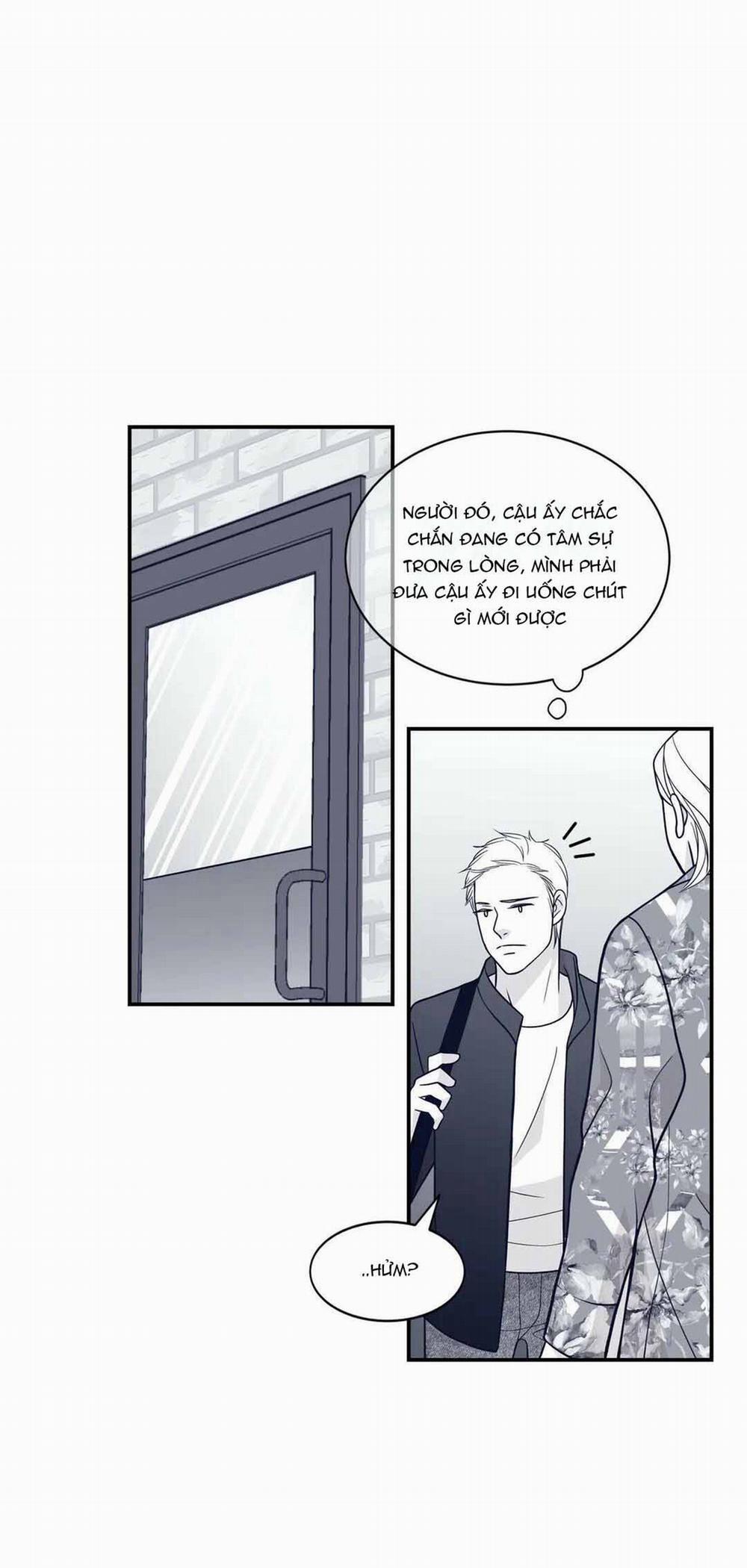 Rain Yêu Dấu 52 trang 29