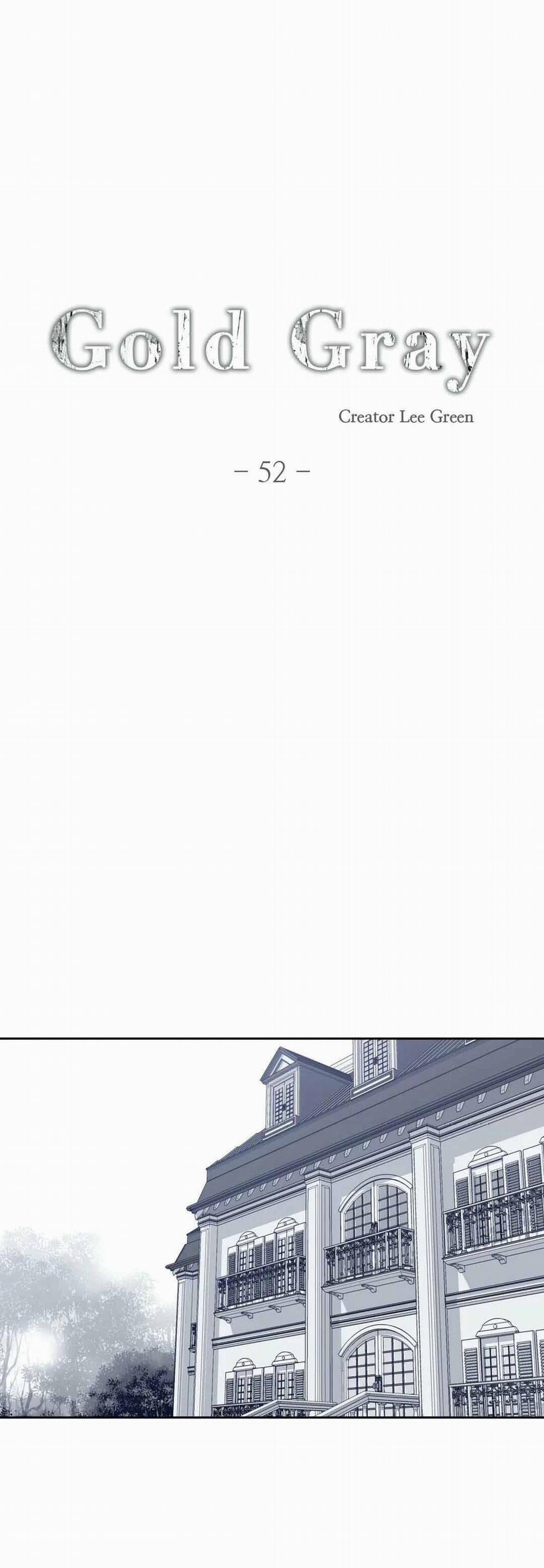 Rain Yêu Dấu 52 trang 3