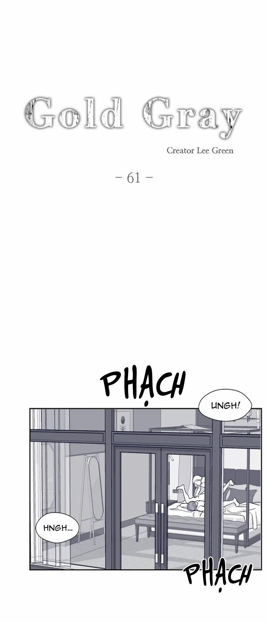 Rain Yêu Dấu 61 trang 2