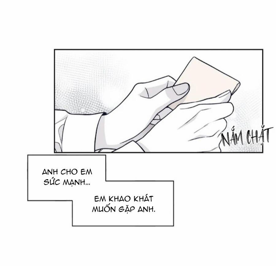 Rain Yêu Dấu 63 trang 1