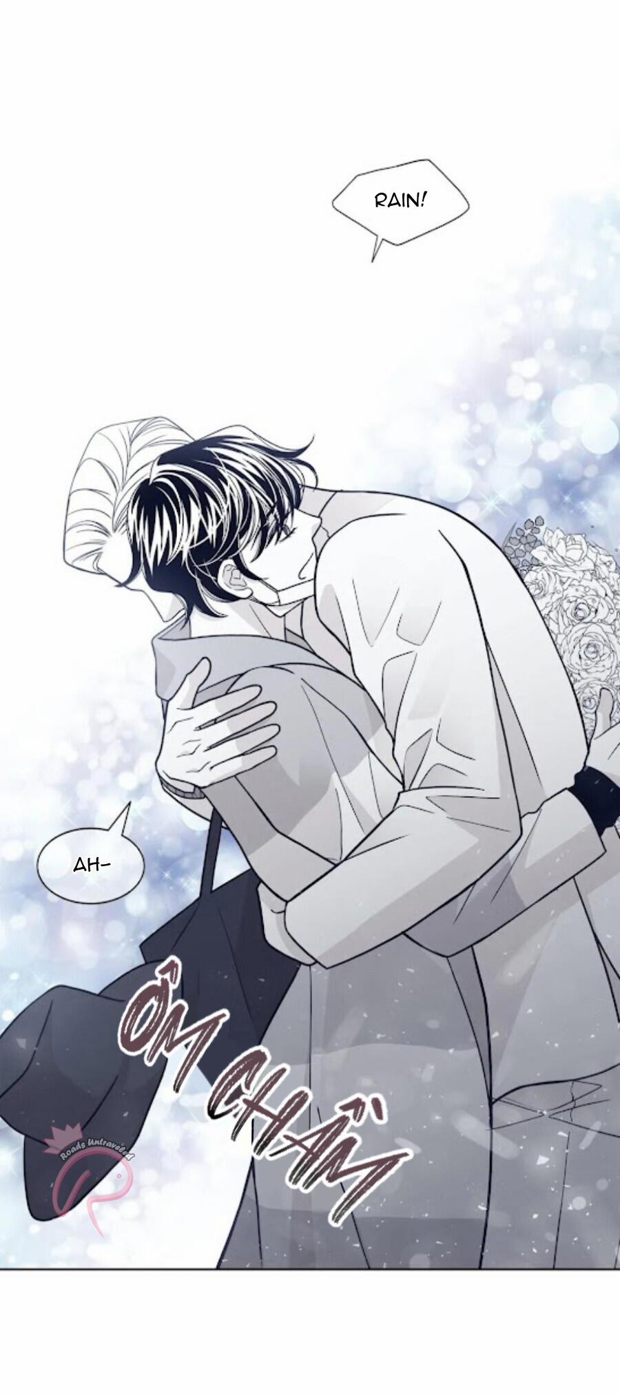 Rain Yêu Dấu 63 trang 28