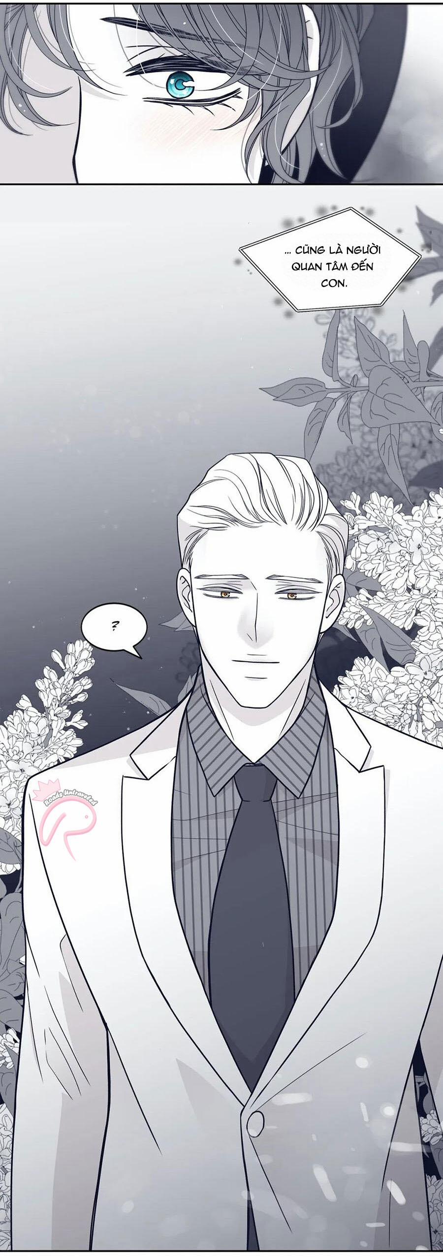 Rain Yêu Dấu 64 trang 13