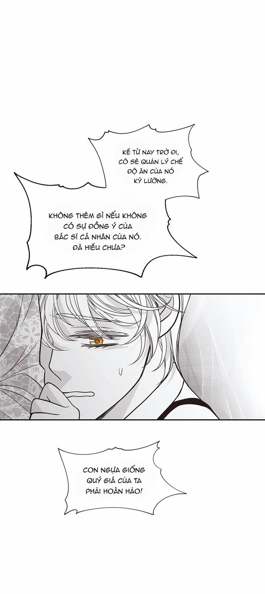 Rain Yêu Dấu 64 trang 24