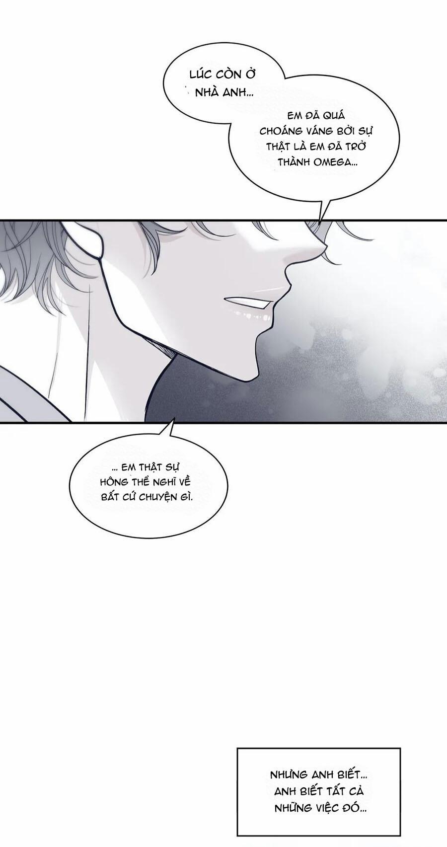 Rain Yêu Dấu 64 trang 31