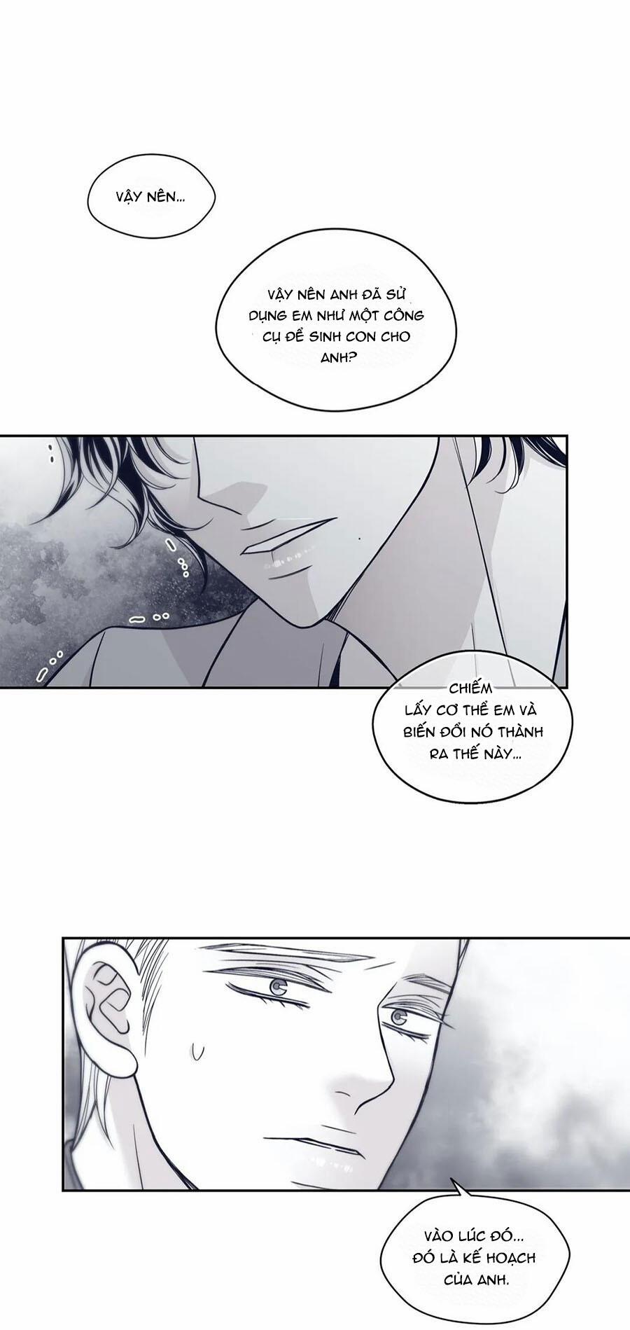 Rain Yêu Dấu 64 trang 41