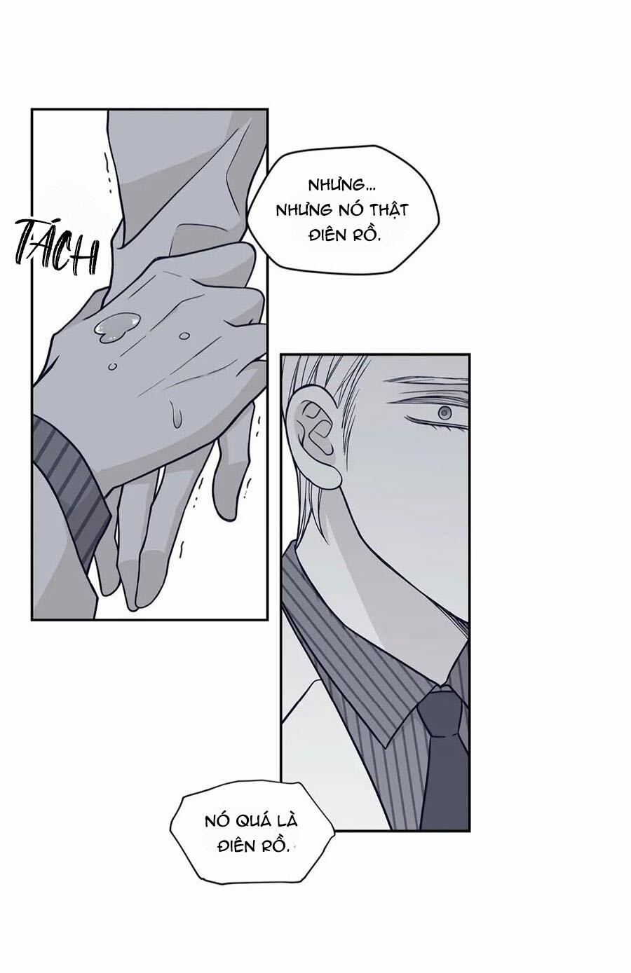 Rain Yêu Dấu 64 trang 42