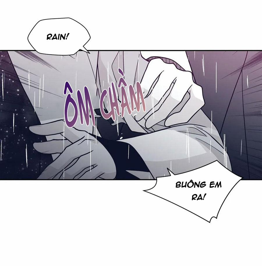 Rain Yêu Dấu 65 trang 16
