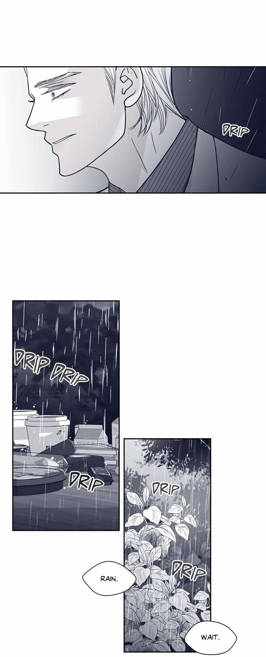 Rain Yêu Dấu 65 trang 2