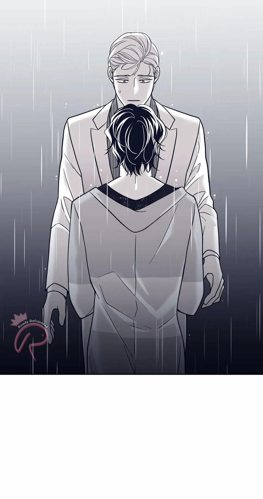 Rain Yêu Dấu 65 trang 23