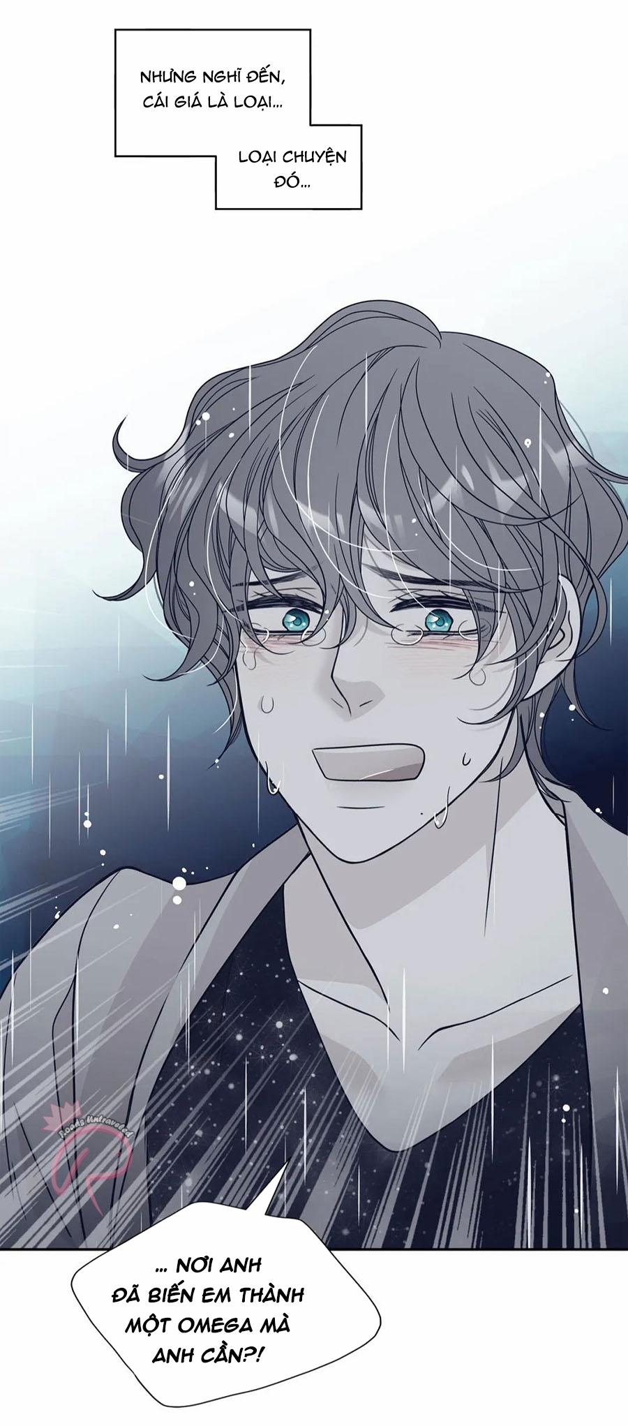 Rain Yêu Dấu 65 trang 28