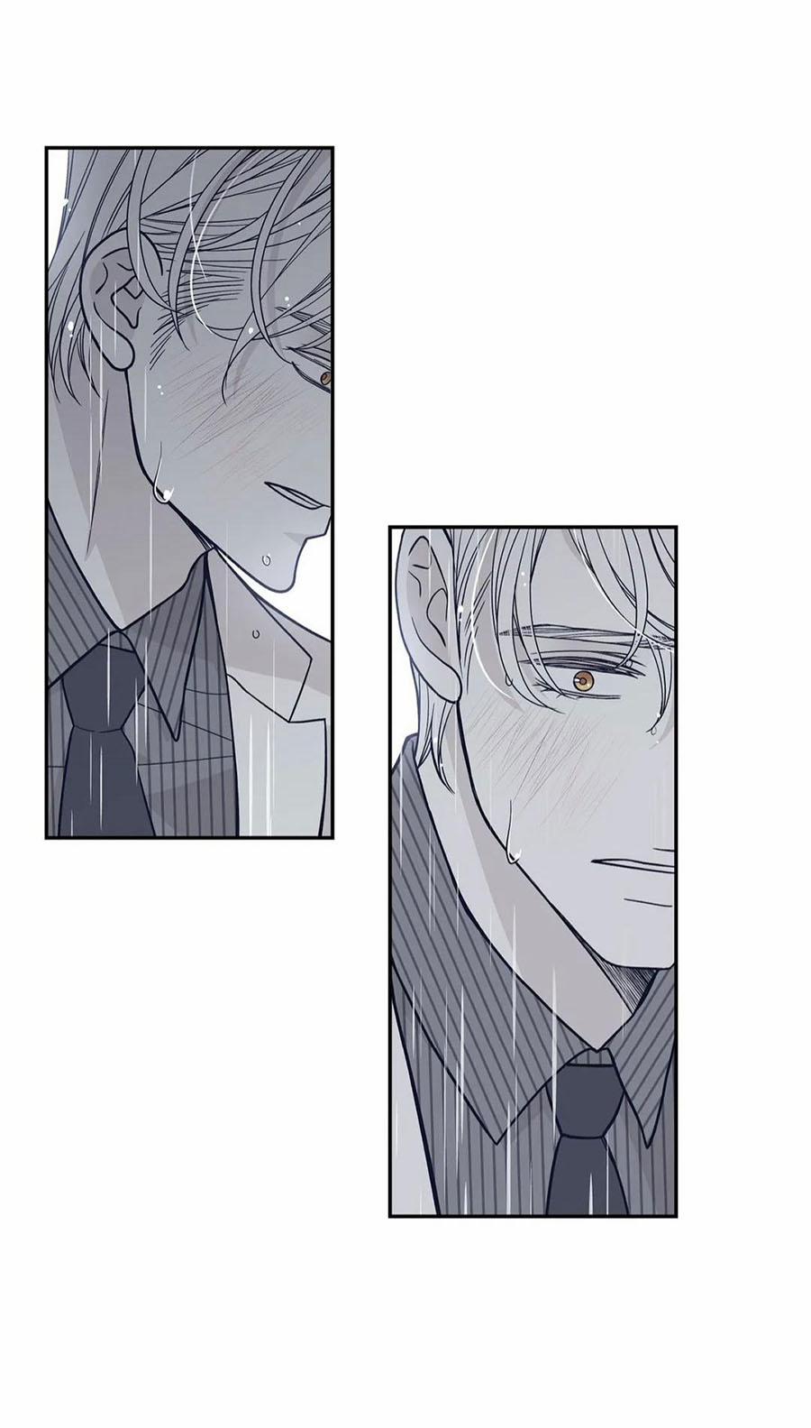 Rain Yêu Dấu 65 trang 34