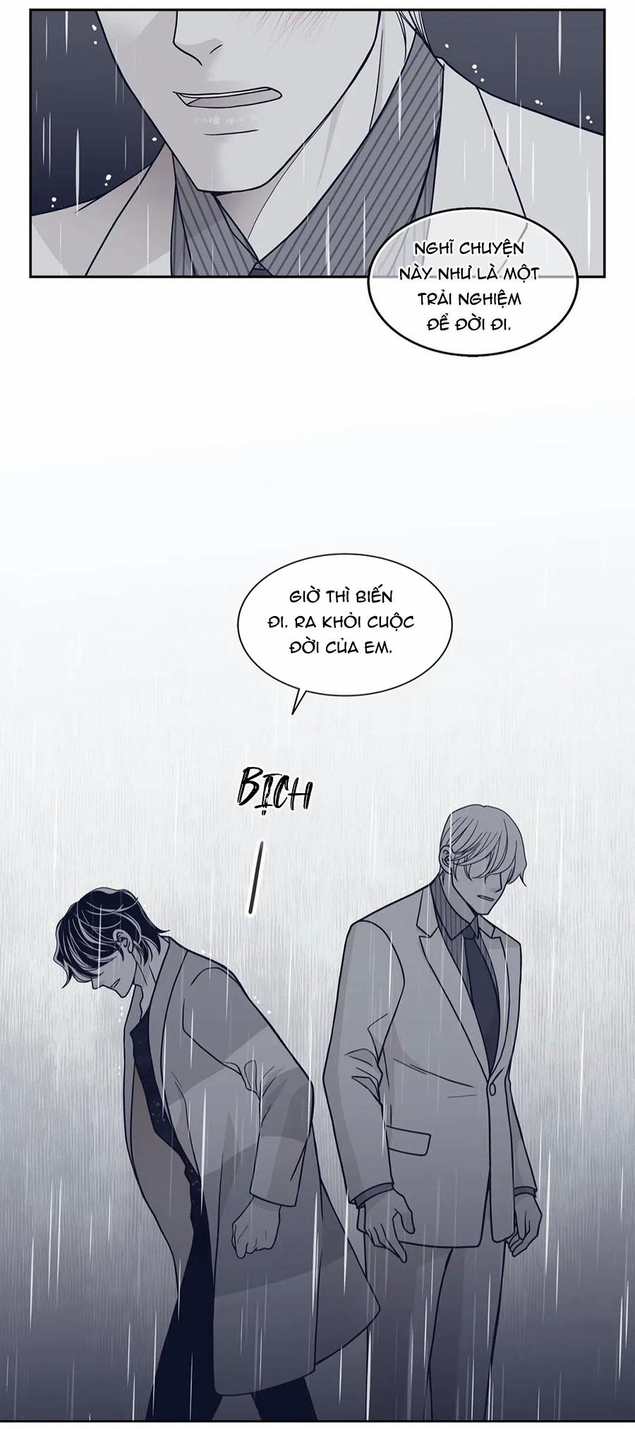 Rain Yêu Dấu 65 trang 37