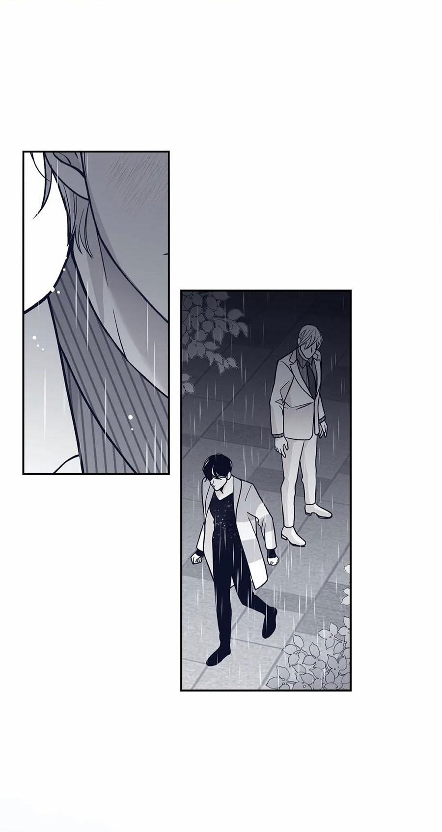 Rain Yêu Dấu 65 trang 38