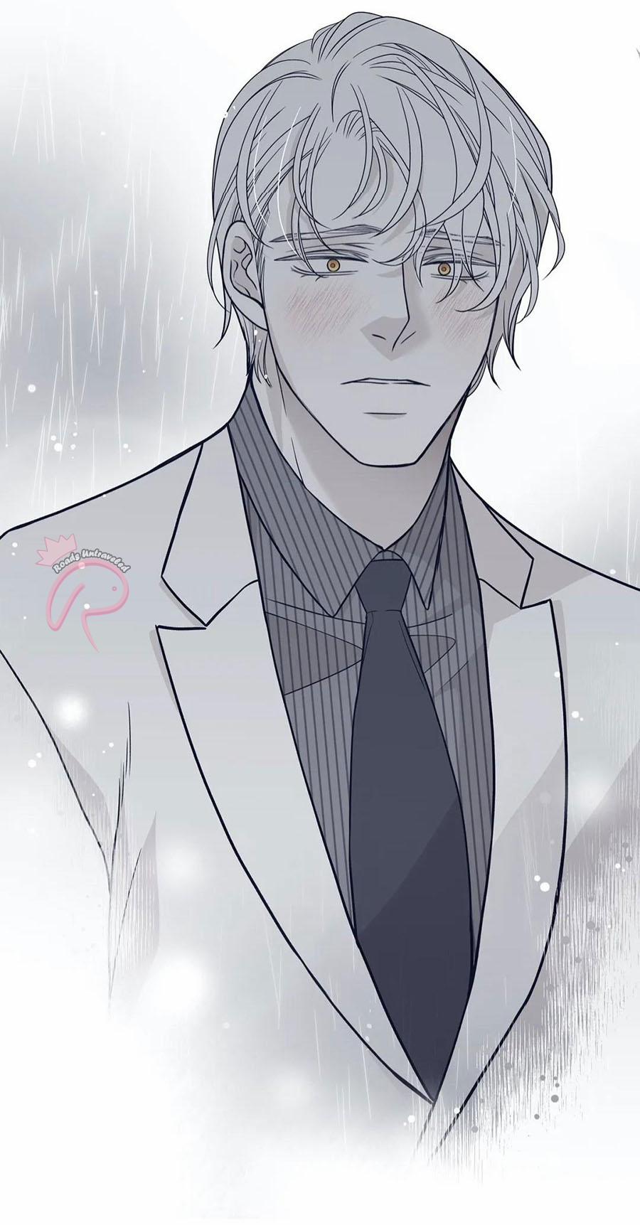 Rain Yêu Dấu 65 trang 39