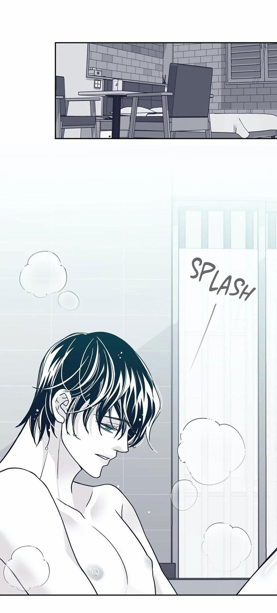 Rain Yêu Dấu 65 trang 4