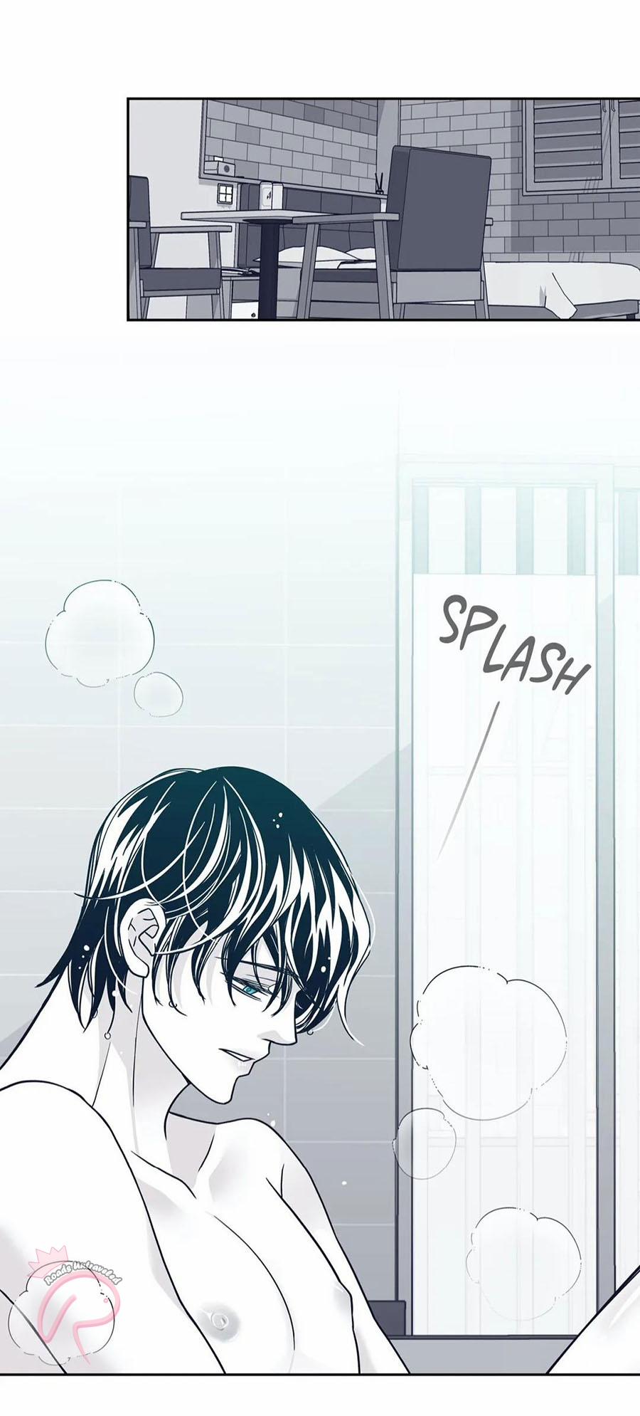 Rain Yêu Dấu 65 trang 42