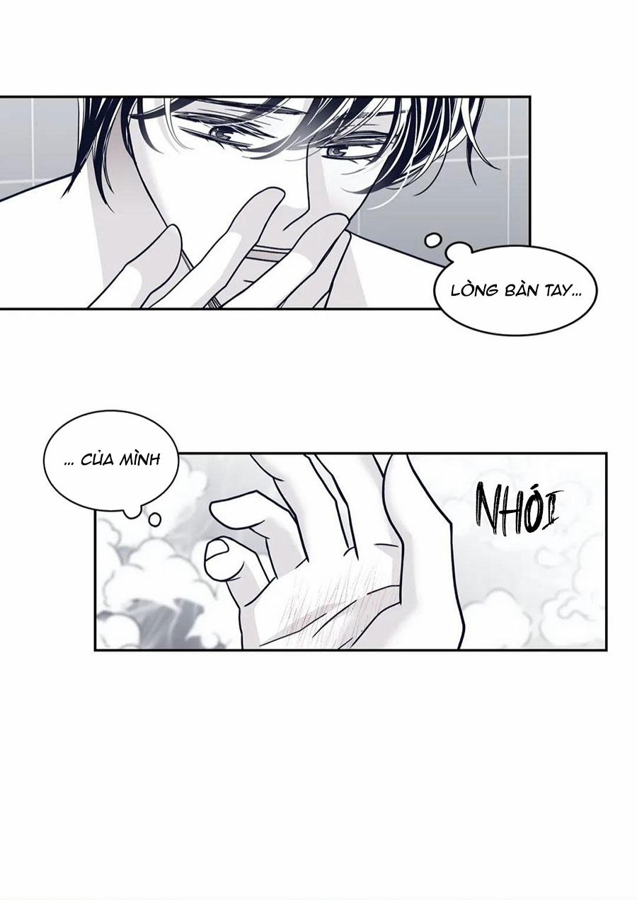 Rain Yêu Dấu 65 trang 44