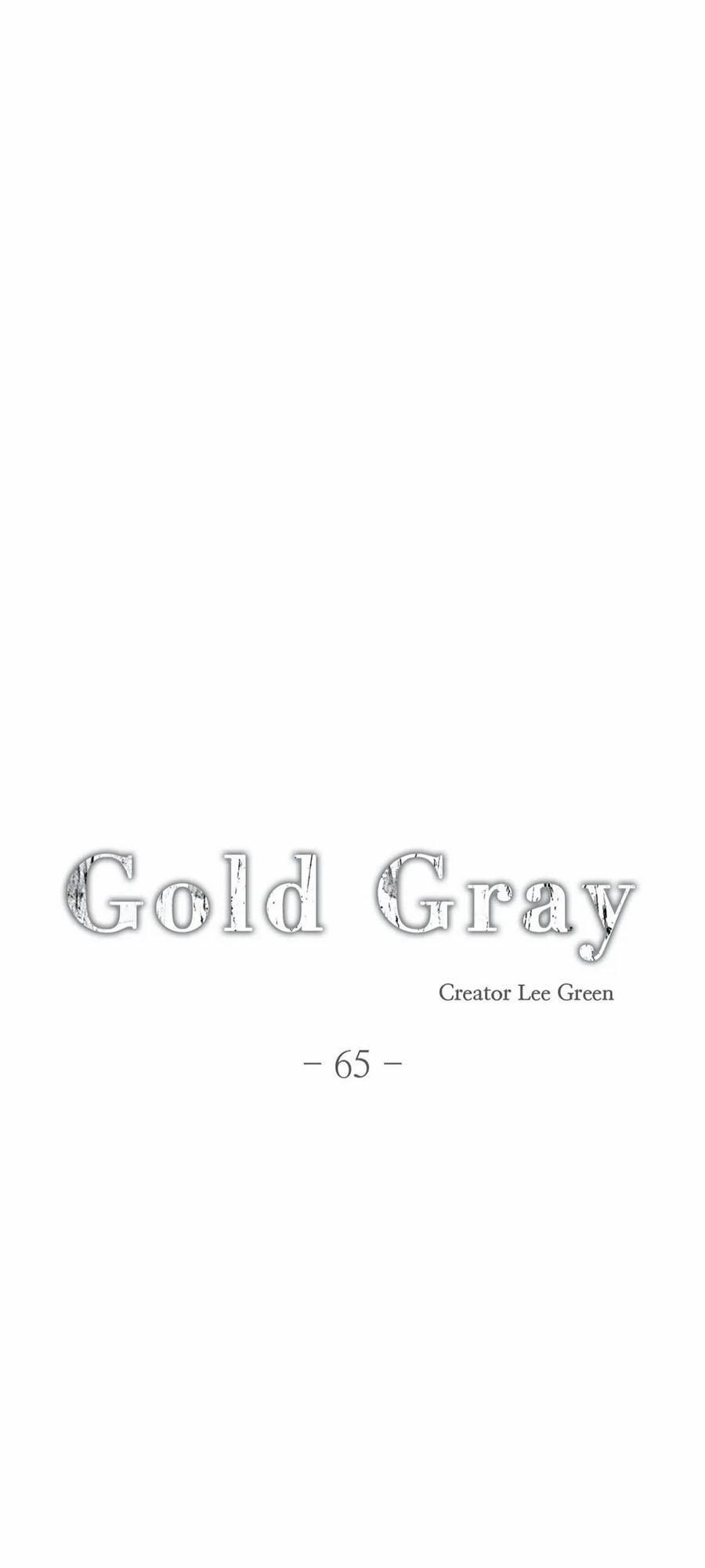 Rain Yêu Dấu 65 trang 5