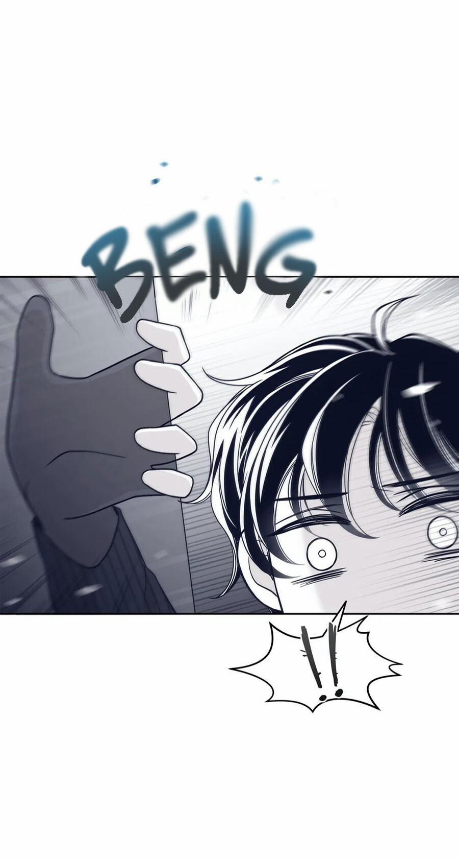 Rain Yêu Dấu 66 trang 18